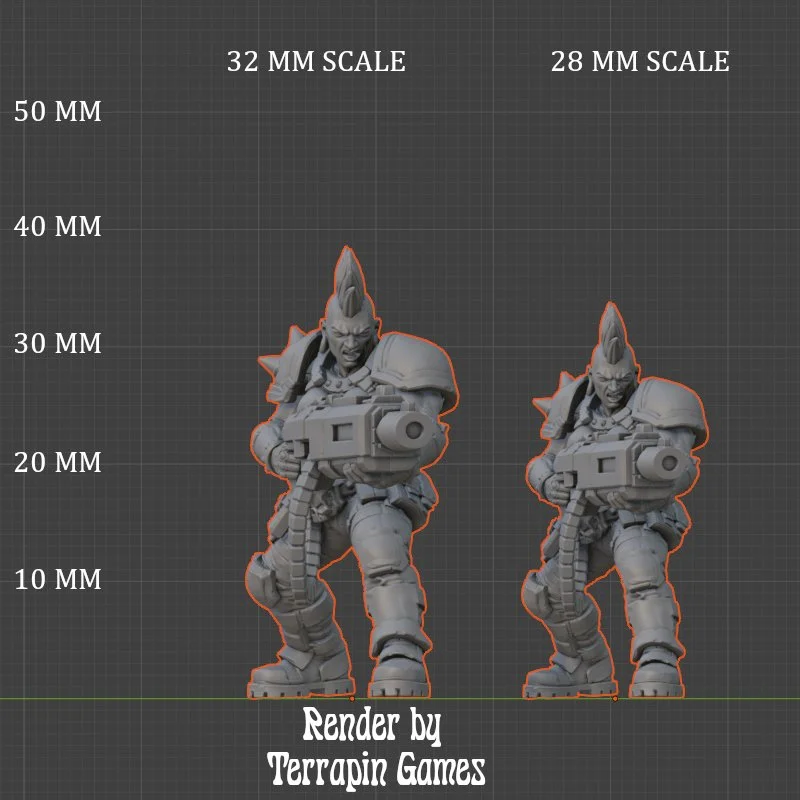 HEAVY_GUNNER_2_SCALE.jpg