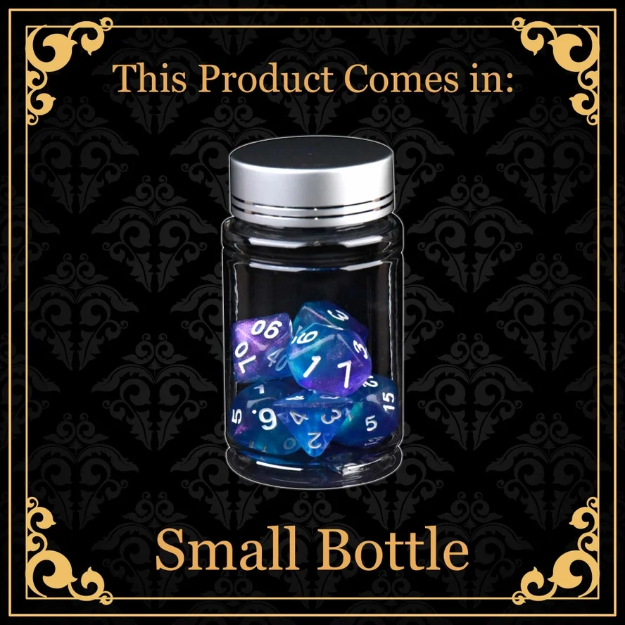 Small Bottle.webp (Copy) (Copy) (Copy) (Copy) (Copy) (Copy) (Copy) (Copy) (Copy)