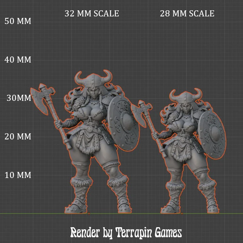 SHIELD MAIDEN 7_SCALE.jpg