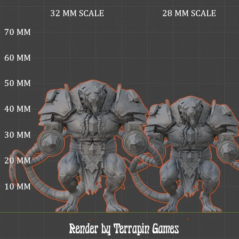 DRILL_RATFOLK_OGRE_SCALE.JPG