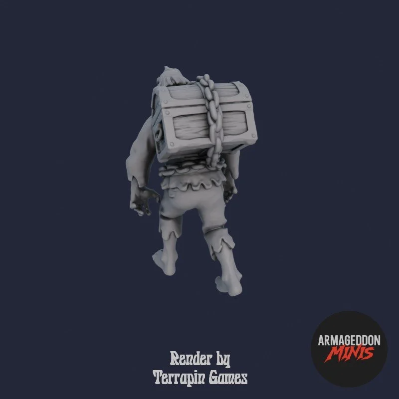 LOOT_ZOMBIE_1_4.jpg