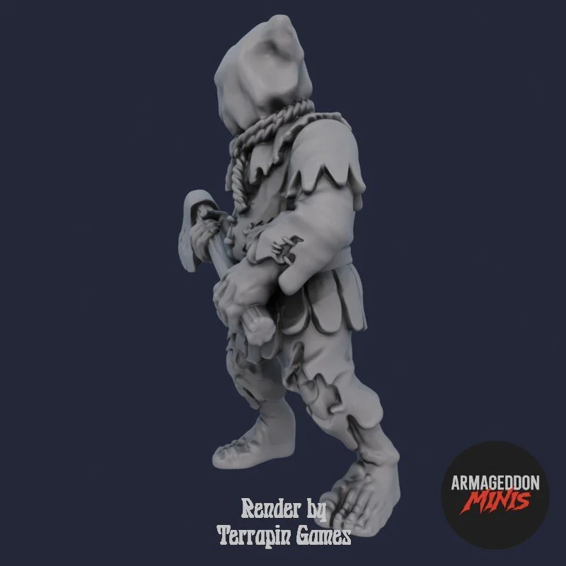 ZOMBIE_EXECUTIONER_2.jpg