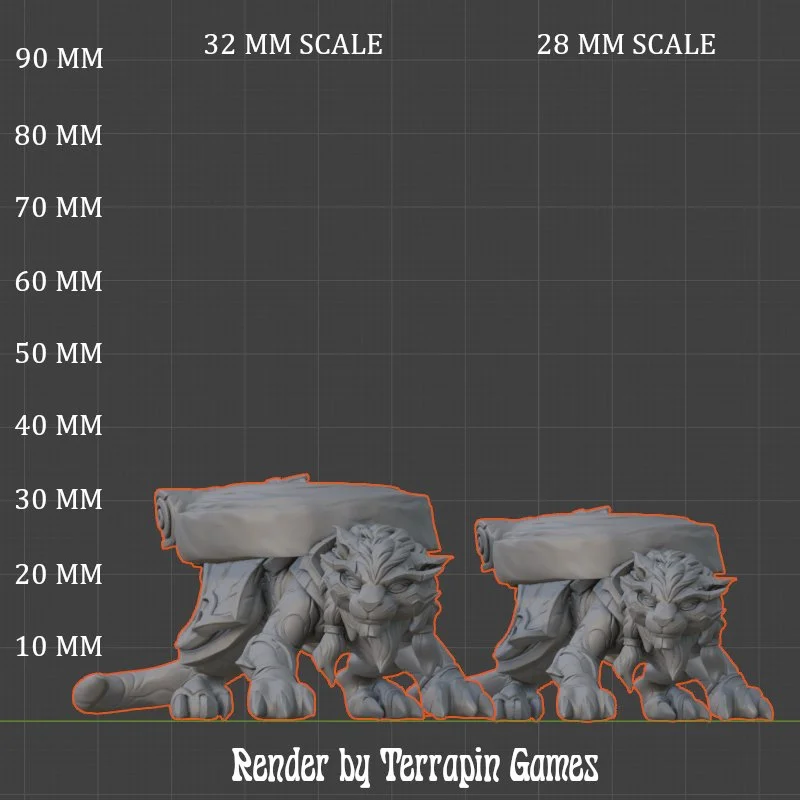 WOODLANDPACKBEAST_SCALE.JPG