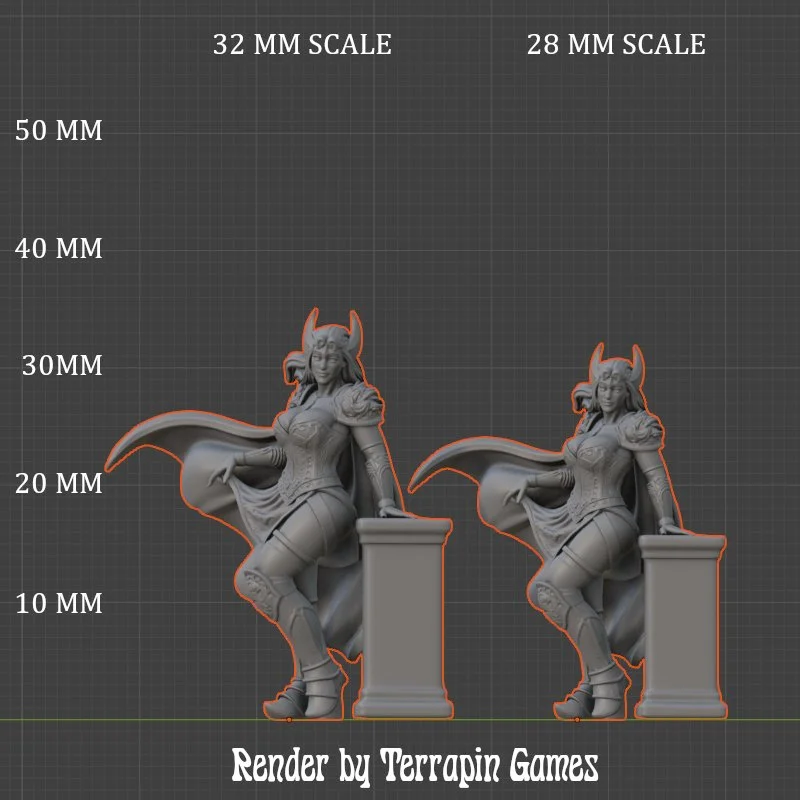 SHE_RA_PINUP_SCALE.jpg