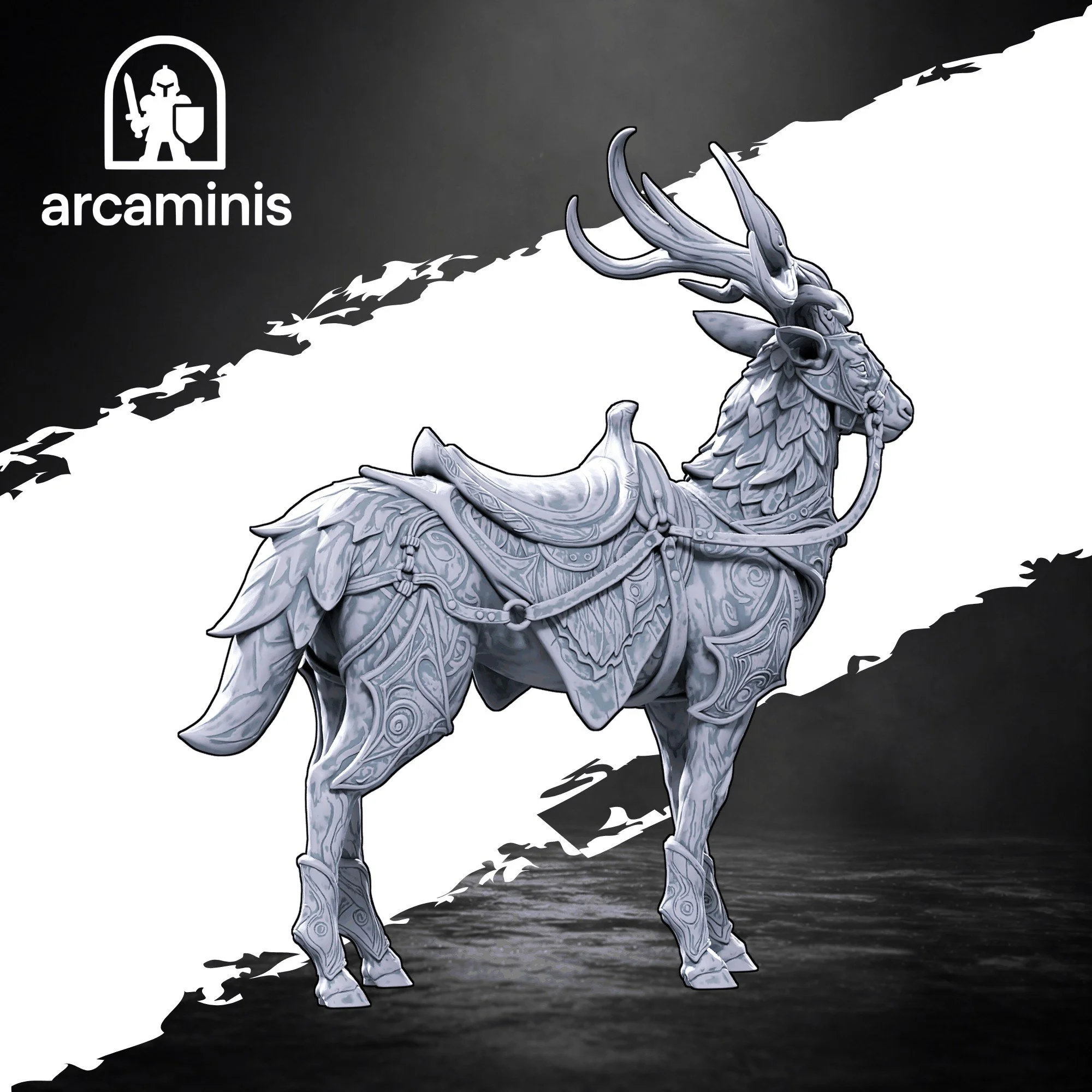 AncientAntlerhorn_marketing_002.jpg