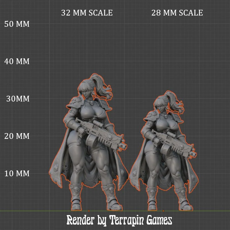 MARINE_MAIDEN_3_SCALE.JPG