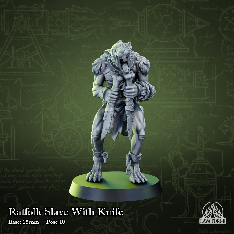 Ratfolk_slave_with_knife_R11.jpg