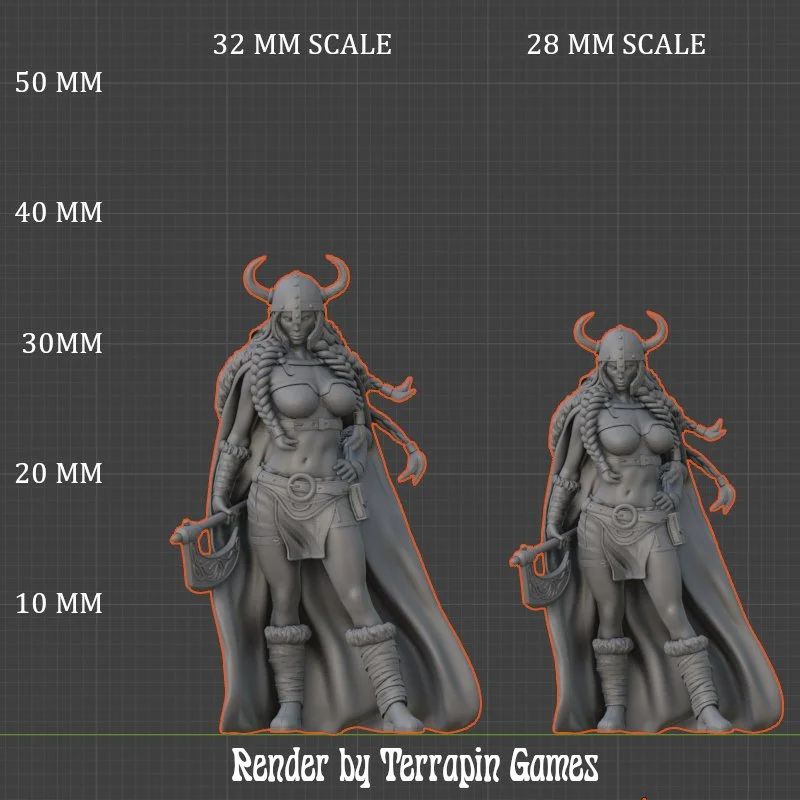 VALKARA_SCALE.JPG