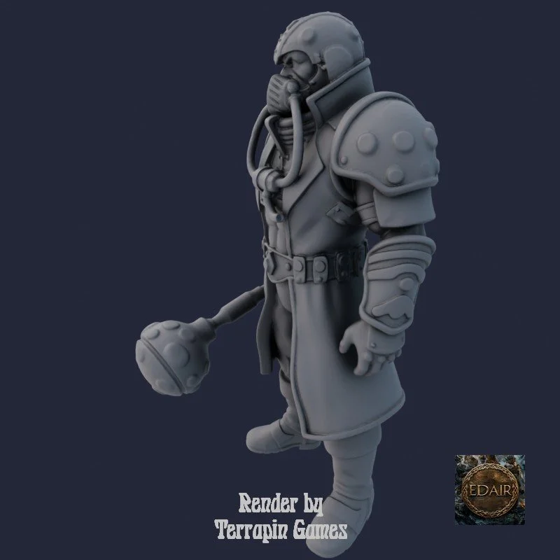 MAN_AT_ARMS_2.jpg