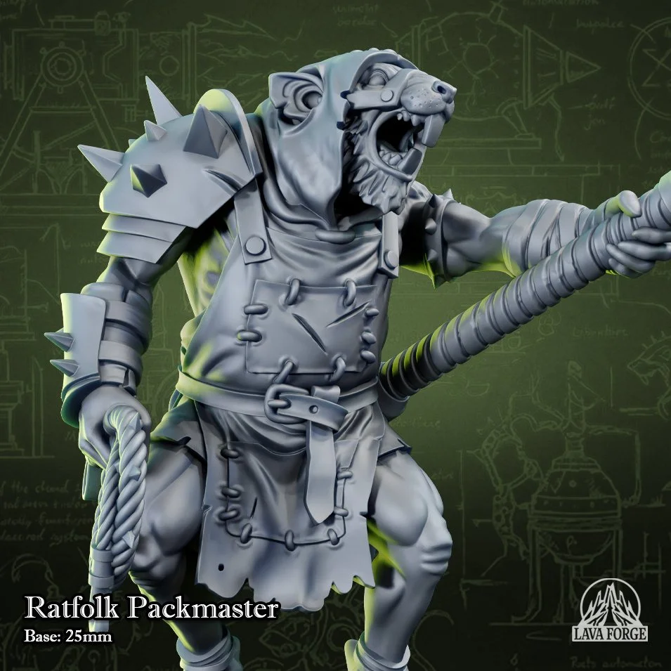 Ratfolk_Packmaster_R1.jpg