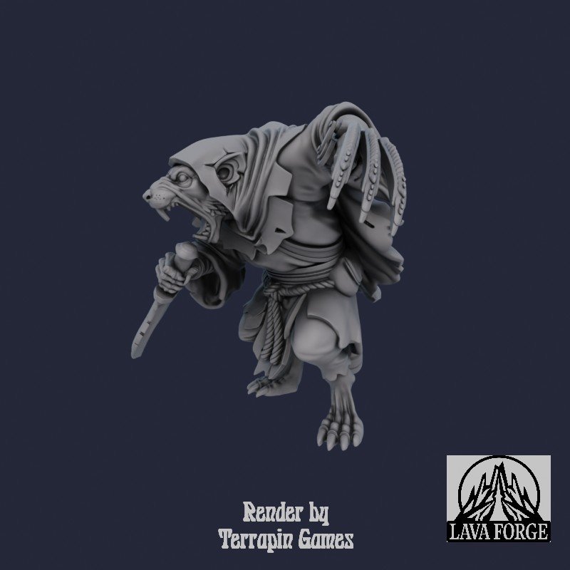 RATFOLK_ASSASSIN_1_2.jpg