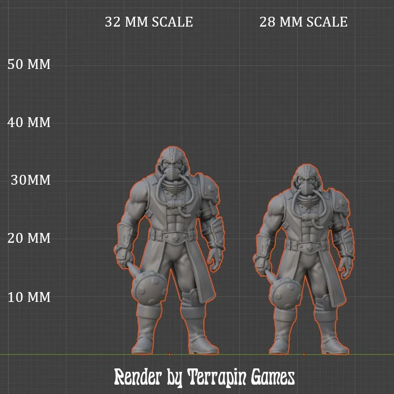 MAN_AT_ARMS_SCALE.jpg