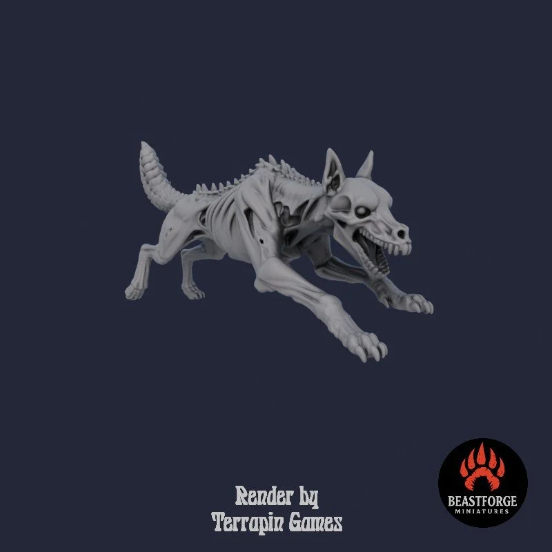 UNDEAD_HOUND_2_2.jpg