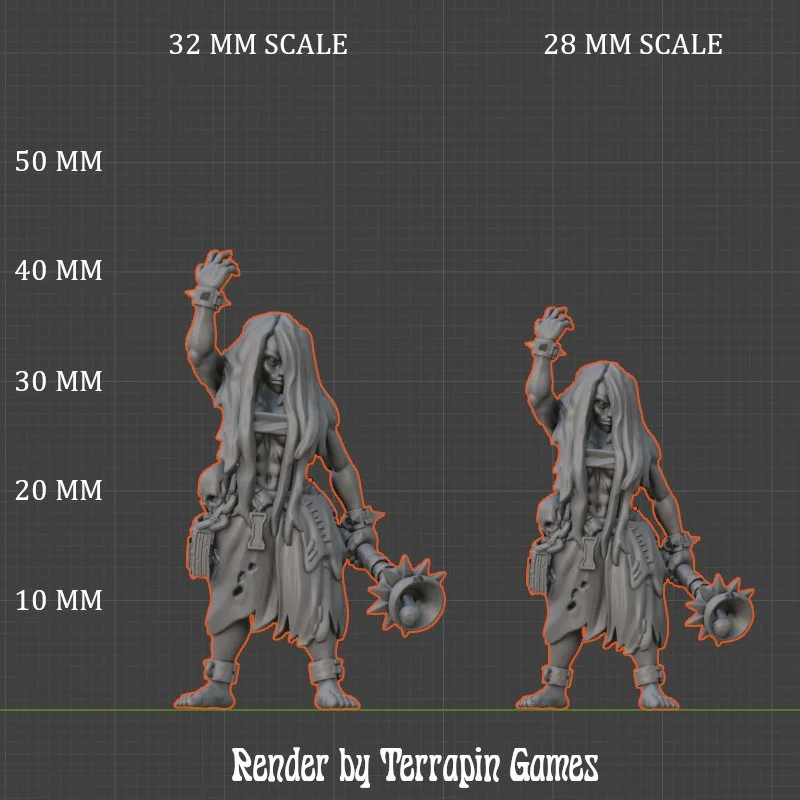 FEMALE_FLAGELLANT_SCALE.JPG