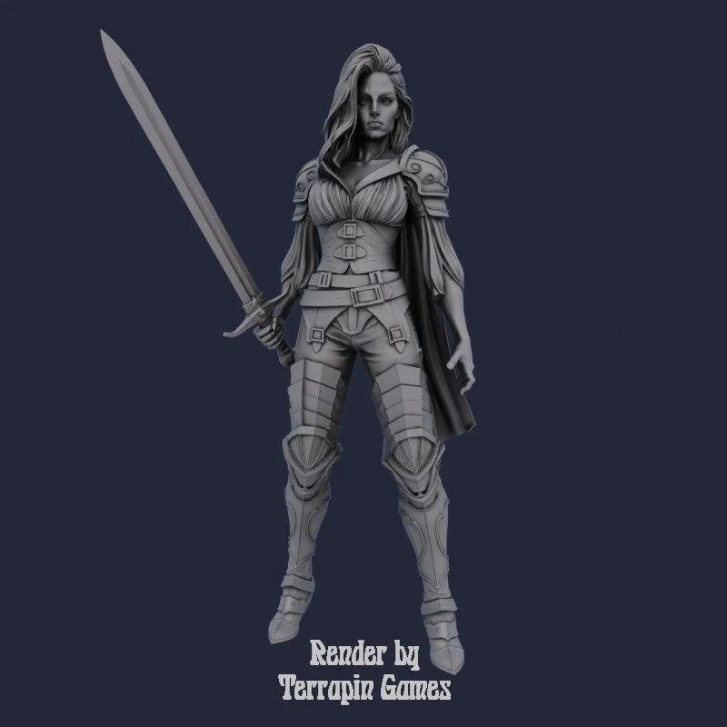 SERAPHINE_VALMONT_SWORDSMAN_1.jpg