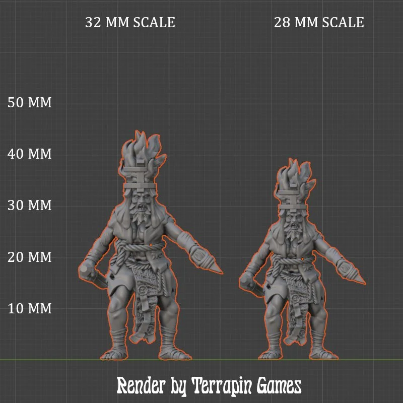 FLAGELLANT_5_SCALE.JPG