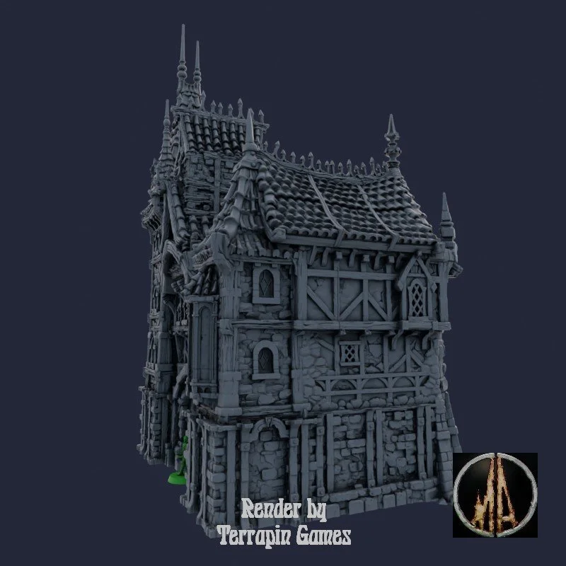 THE_WATCH_HOUSE_8.jpg