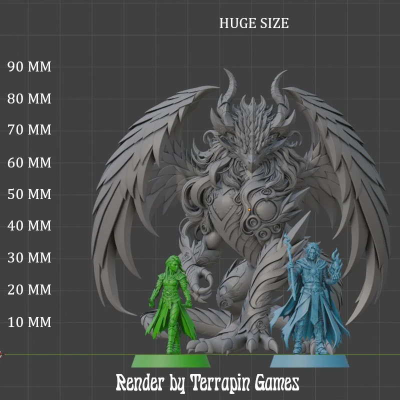 ARKHANTHOR_SCALE_2.JPG