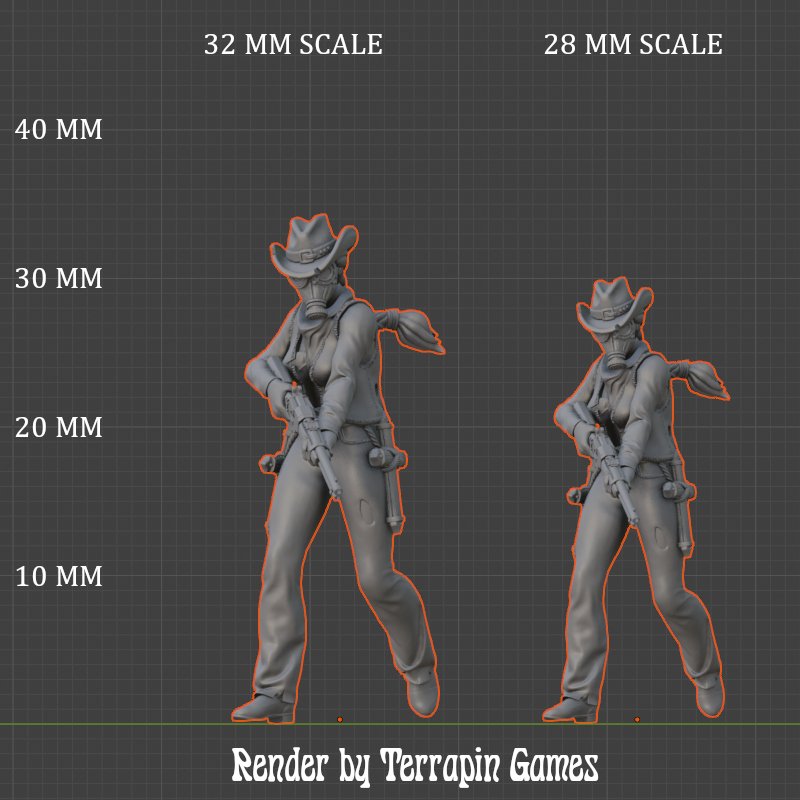 FEMALE_DEPUTY_2_SCALE.JPG