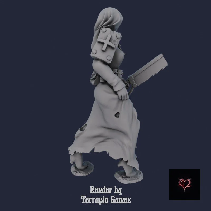 BATTLE_NURSE_5.jpg