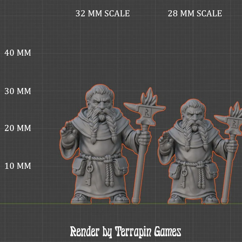 PRIEST_SCALE.JPG