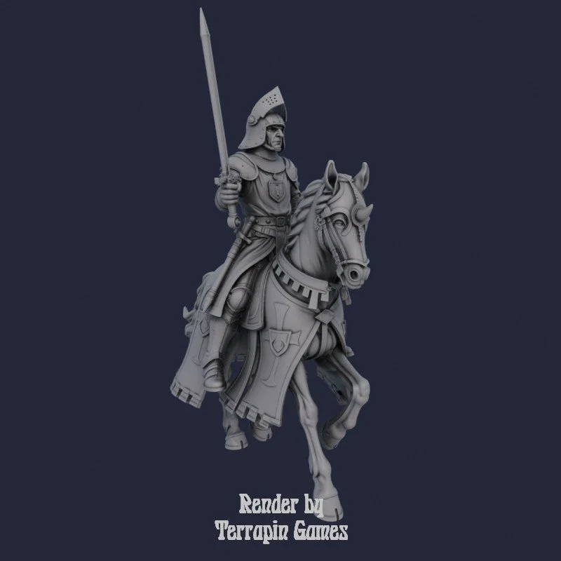 THADDEUS_1.jpg