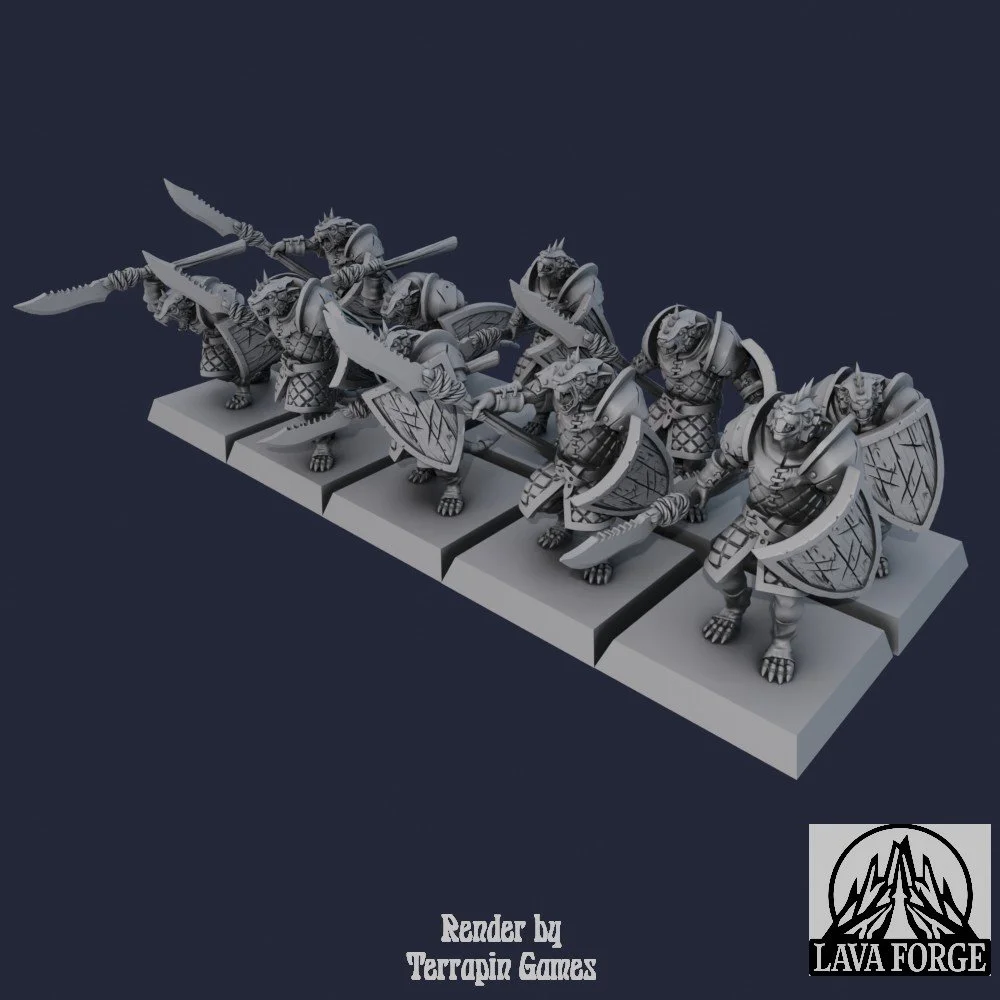 REGIMENT BUILDER CLANSMEN SPEARS AND SHIELDS_1.jpg