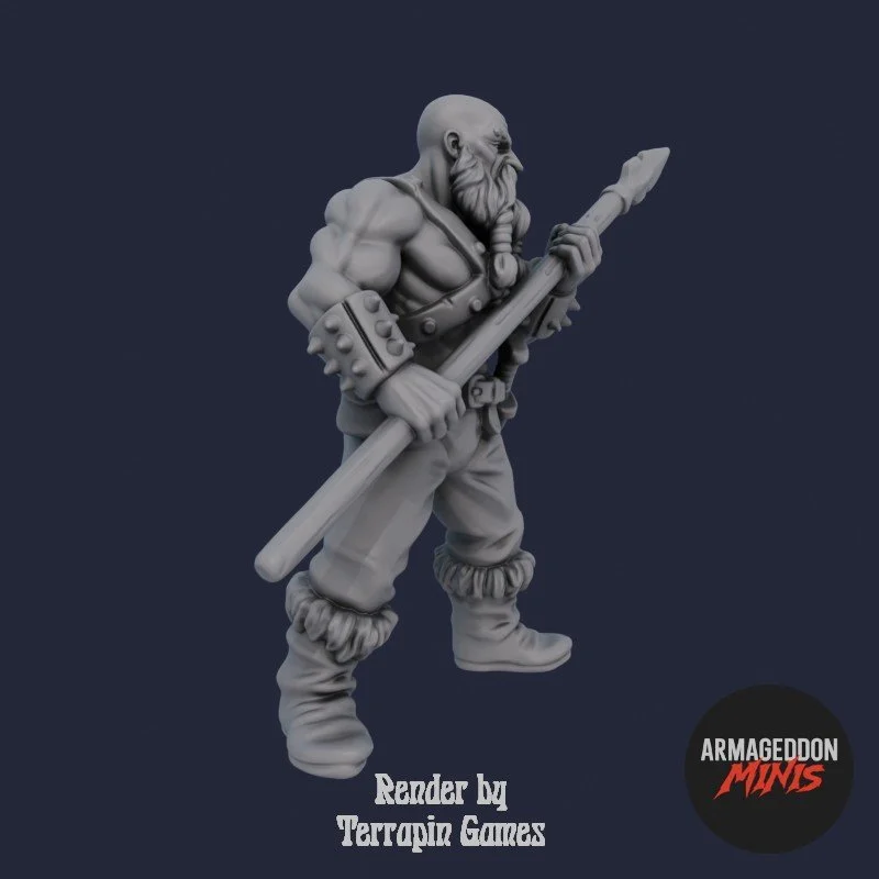 BARBARIAN_8_3.jpg