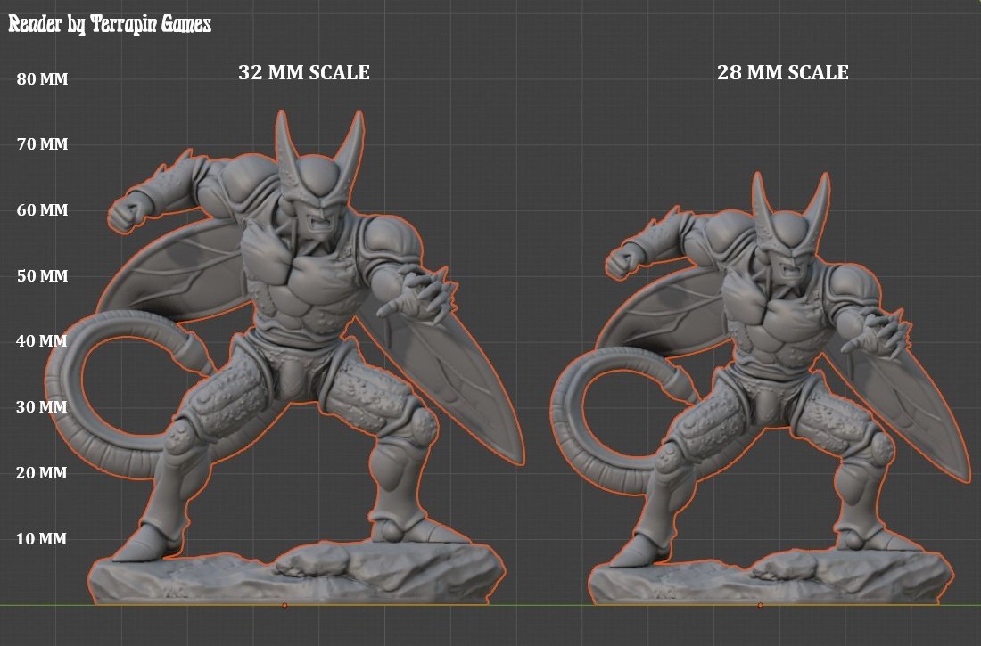 CELL SCALE.jpg