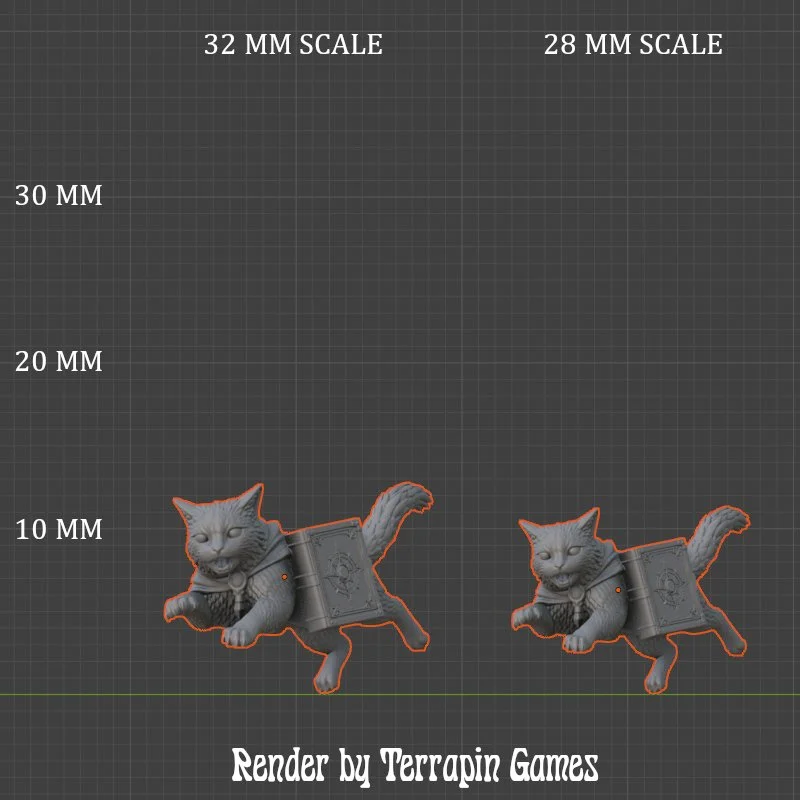ARCANE_CAT_2_SCALE.jpg