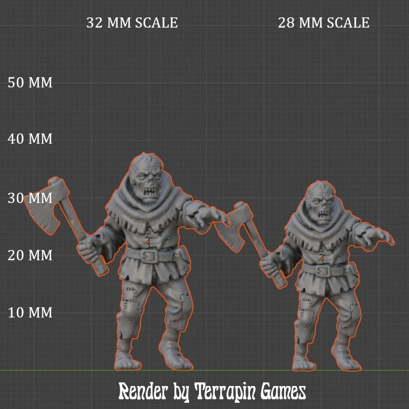 ZOMBIE_2_SCALE.JPG