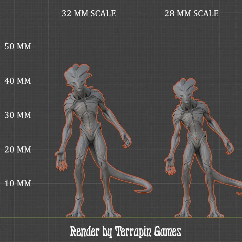 ALIEN_SCALE.JPG
