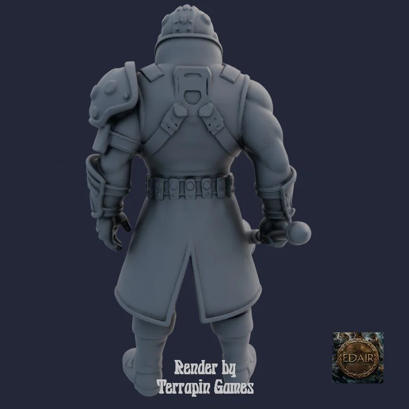 MAN_AT_ARMS_3.jpg