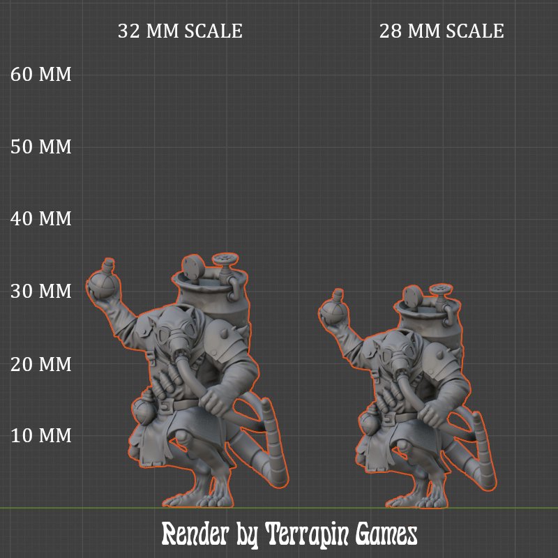 RATFOLK_CHEM_CASTER_1_SCALE.JPG