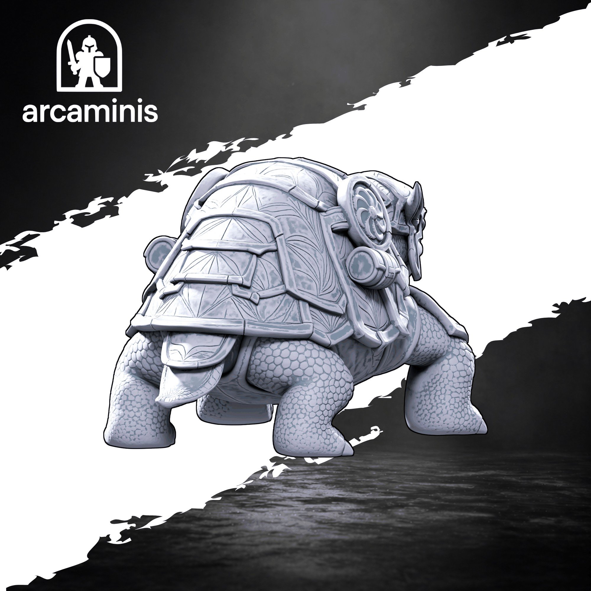 IronshellMount_marketing_008.jpg