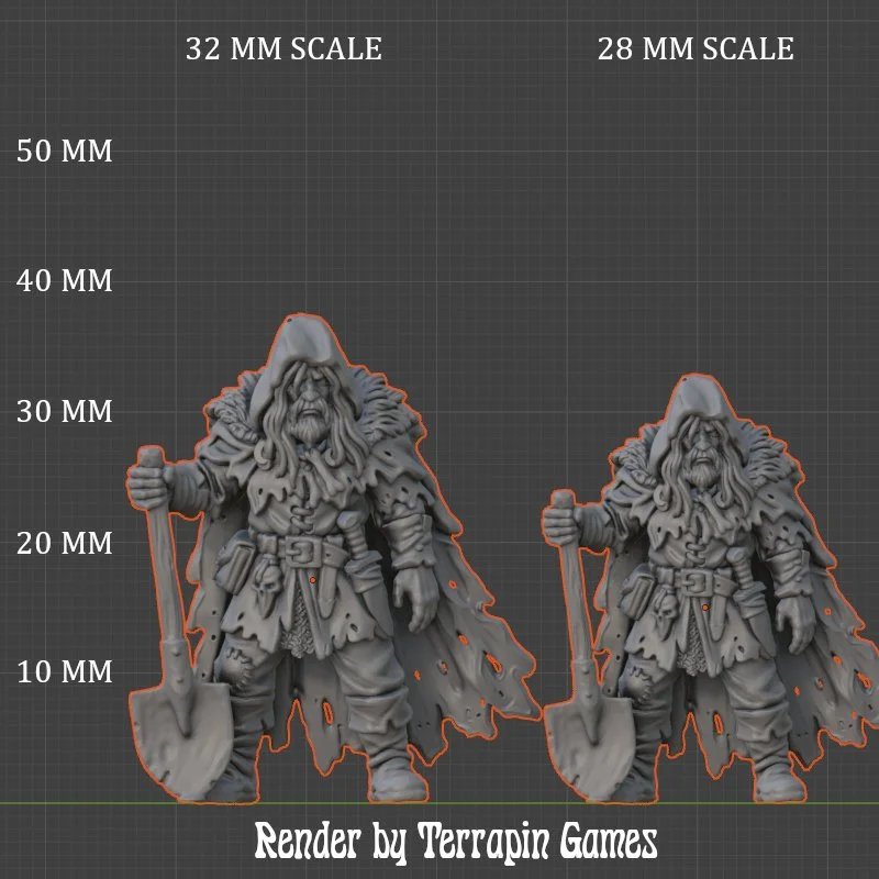 GRAVEDIGGER_SCALE.JPG