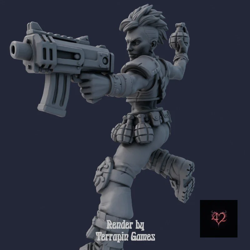 GRENADIER_4_2.jpg