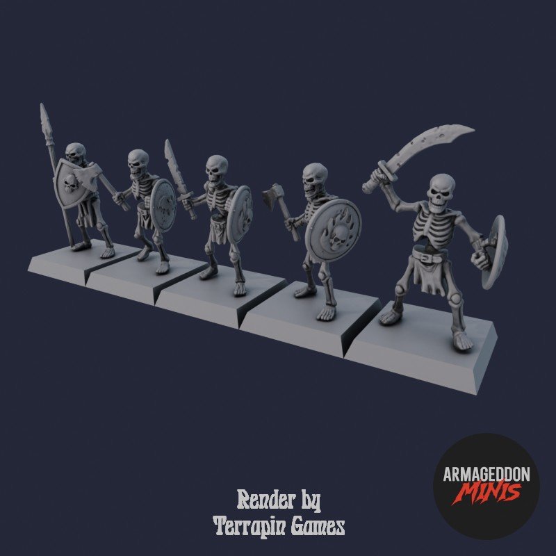 SKELETON_WARRIORS_BASE_UNIT_3.jpg