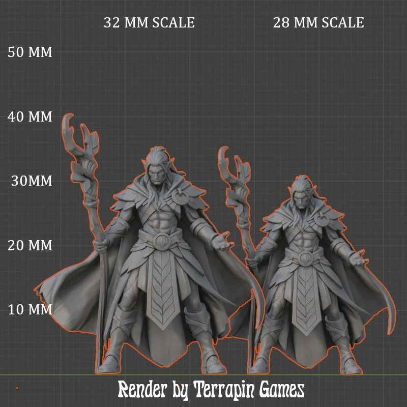 SPEARWARDEN_SCALE.JPG