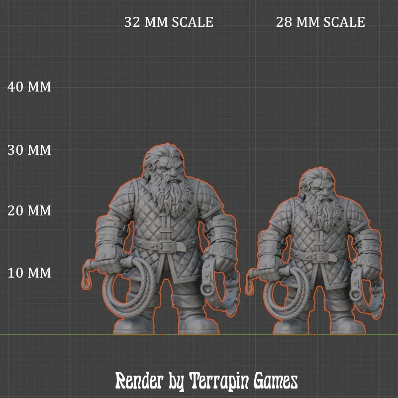 TRAINER_SCALE.JPG
