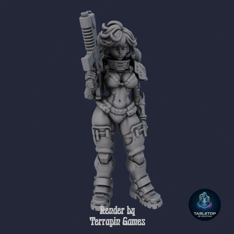 MARINE_MAIDEN_8_1.jpg