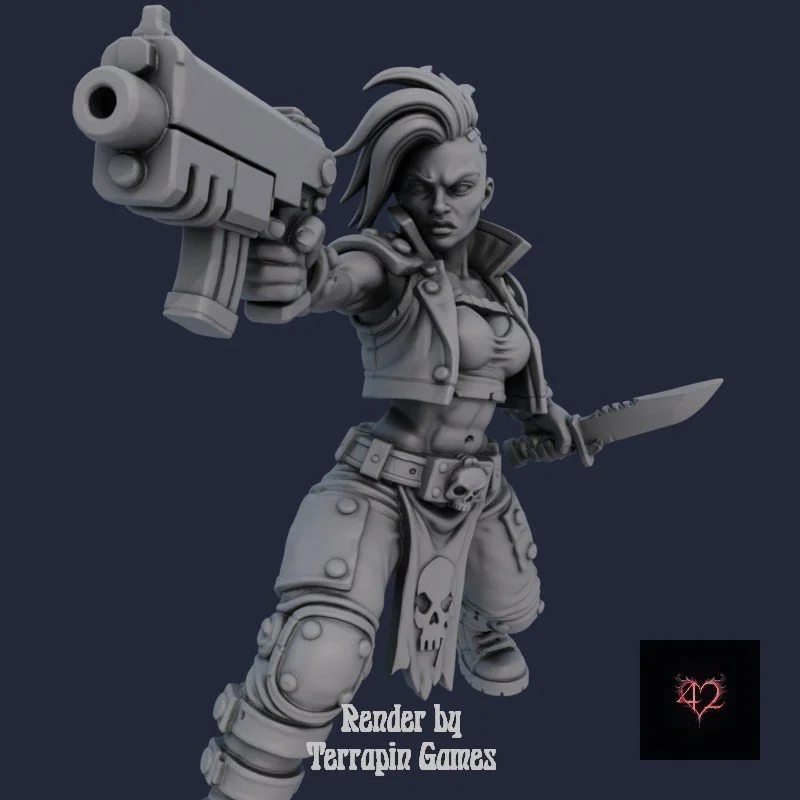 GANG_FIGHTER_6_2.jpg