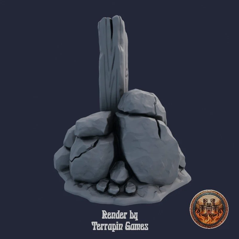 WOODEN_SIGN_2.jpg
