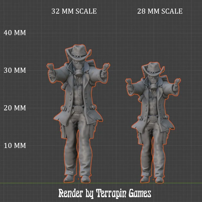 MALE_DEPUTY_1_SCALE.JPG