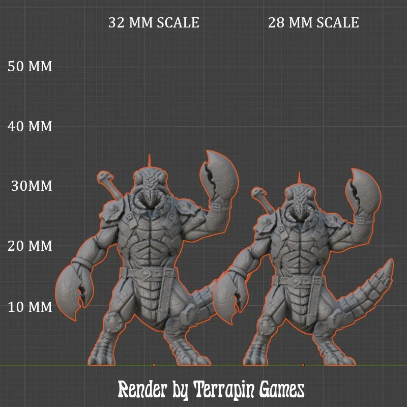 CLAWFUL_SCALE.jpg