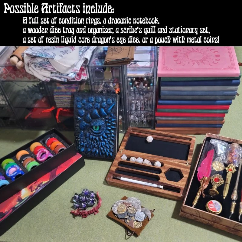 Artifacts Sample.jpg