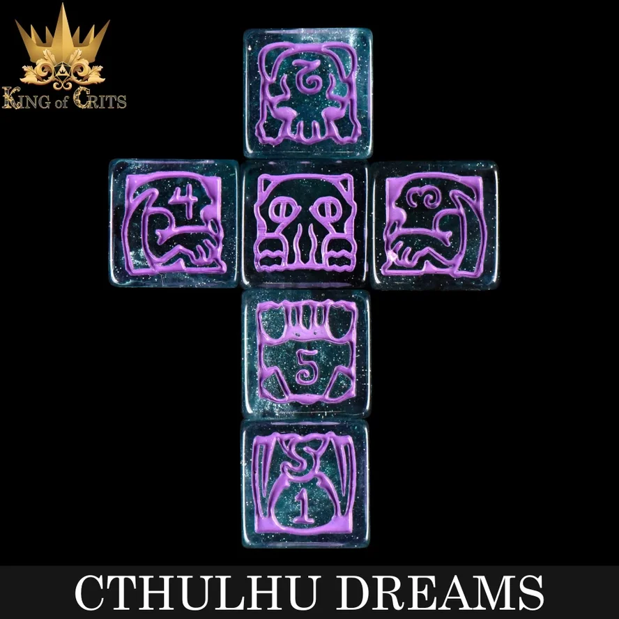 Cthulhu Dreams_8.webp