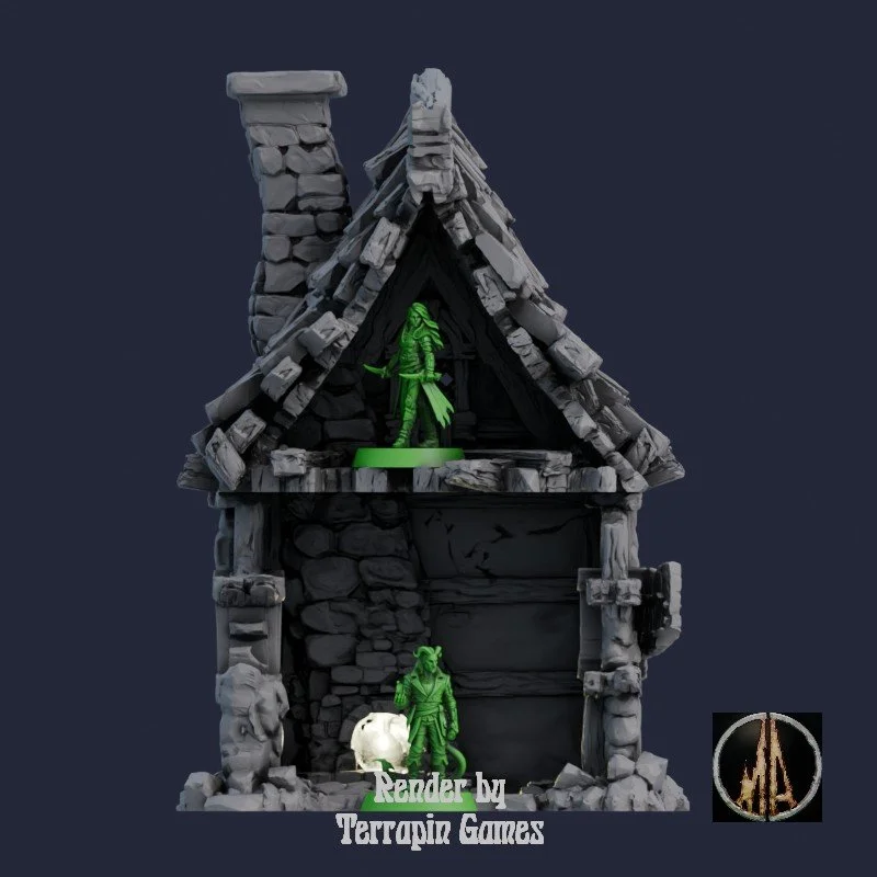 OLD_COTTAGE_RUINS_6.jpg