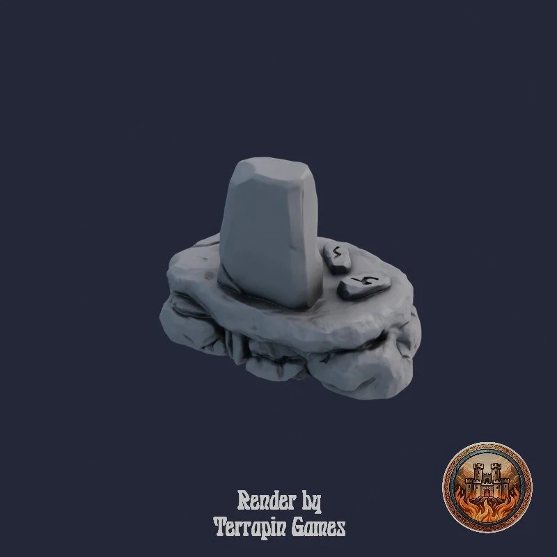 RUNE_ALTAR_2.jpg