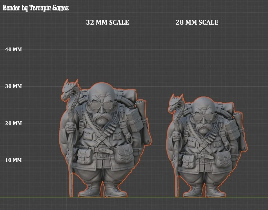 MAESTRO TORTUGA SCALE.jpg